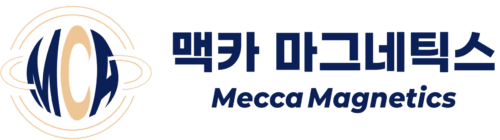 Mecca Magnetics